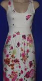 Vestido Longo