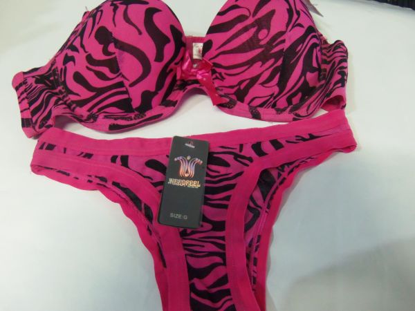 Conjunto