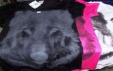 Blusas