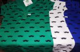 Blusas